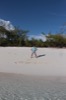 resIMG_20190704_165524_0953.JPG